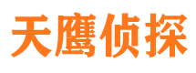 泸县市婚外情调查